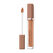 RN7-TAN DARK ROSY